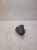 ROZRUSZNIK AUDI VW SEAT 1.9 TDI 02M911023A