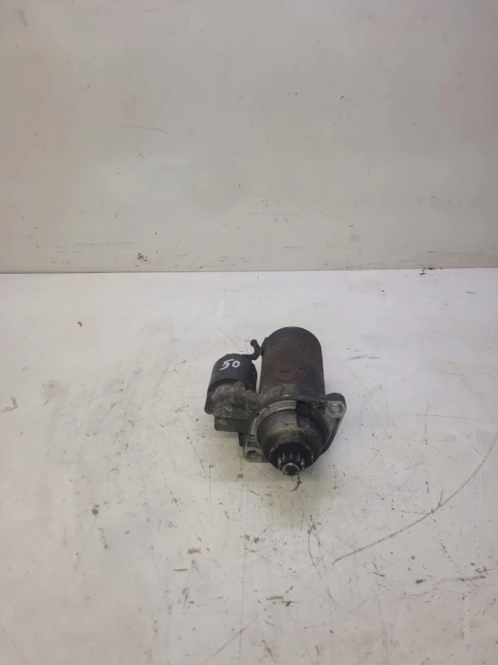 ROZRUSZNIK AUDI VW SEAT 1.9 TDI 02M911023A