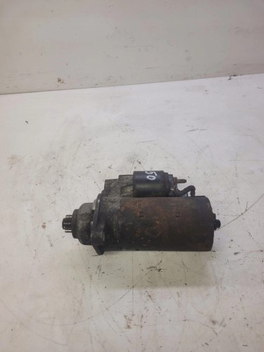 ROZRUSZNIK AUDI VW SEAT 1.9 TDI 02M911023A