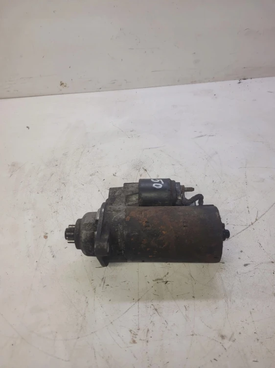ROZRUSZNIK AUDI VW SEAT 1.9 TDI 02M911023A