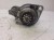 ROZRUSZNIK AUDI VW SEAT 1.9 TDI 02M911023A