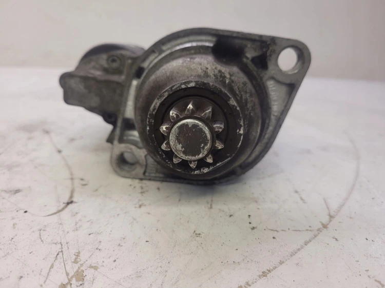 ROZRUSZNIK AUDI VW SEAT 1.9 TDI 02M911023A