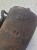 ROZRUSZNIK AUDI VW SEAT 1.9 TDI 02M911023A