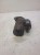 ROZRUSZNIK AUDI VW SEAT 1.9 TDI 02M911023A