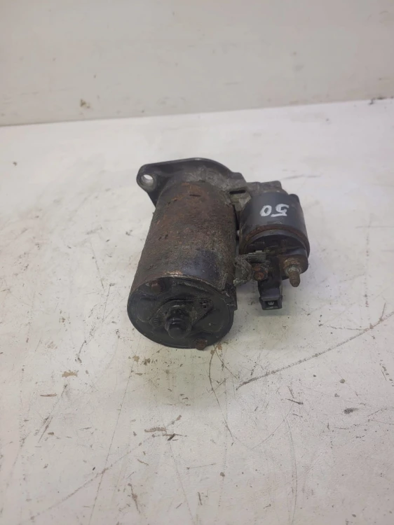 ROZRUSZNIK AUDI VW SEAT 1.9 TDI 02M911023A