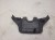 POKRYWA SILNIKA AUDI A4 A5 A6 3.0 TFSI 06E103926N
