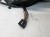 LUSTERKO LEWE EL. SKŁ. FOTOCHROM ASYSTENT AUDI Q5 FY 80B857409E 15 PIN EU