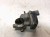 PRZEPUSTNICA AUDI VOLKSWAGEN SEAT SKODA 2.0 TDI 04L131501C V070