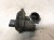 PRZEPUSTNICA AUDI VOLKSWAGEN SEAT SKODA 2.0 TDI 04L131501C V070
