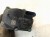 PRZEPUSTNICA AUDI VOLKSWAGEN SEAT SKODA 2.0 TDI 04L131501C V070