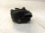 PRZEPUSTNICA AUDI VOLKSWAGEN SEAT SKODA 2.0 TDI 04L131501C V070