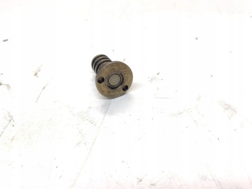 ZAWÓR STERUJĄCY WAŁKA ROZRZĄDU AUDI VOLKSWAGEN SEAT SKODA TFSI 06L109257B