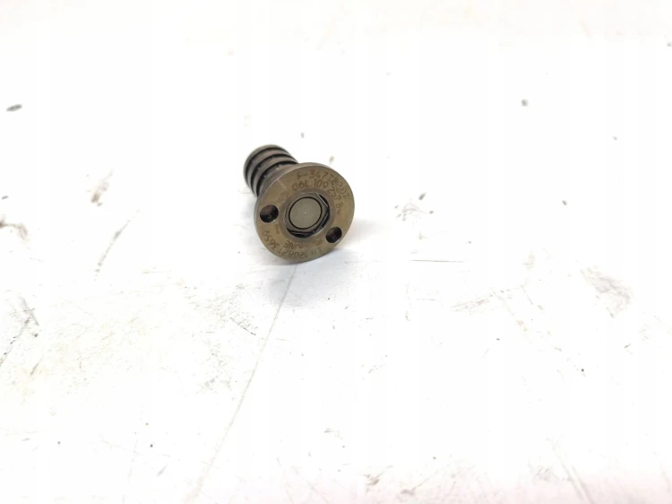 ZAWÓR STERUJĄCY WAŁKA ROZRZĄDU AUDI VOLKSWAGEN SEAT SKODA TFSI 06L109257B