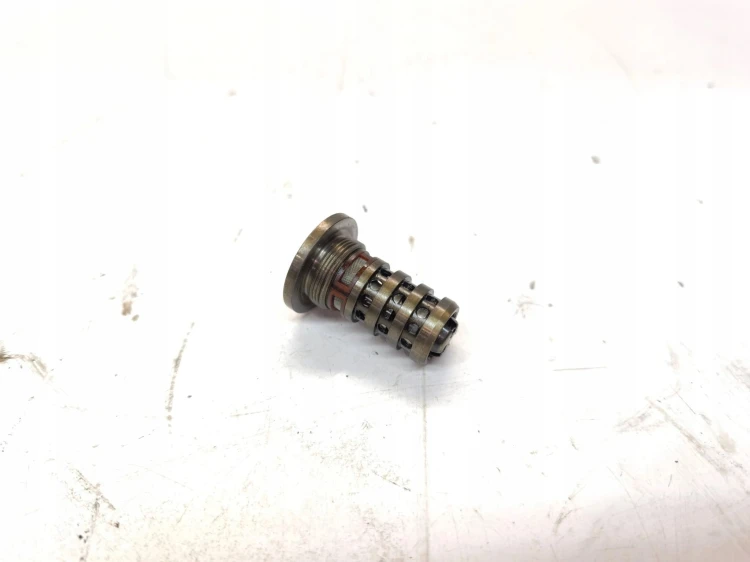ZAWÓR STERUJĄCY WAŁKA ROZRZĄDU AUDI VOLKSWAGEN SEAT SKODA TFSI 06L109257B