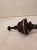 PÓŁOŚ TYŁ LEWA PRAWA AUDI A8 D3 4E0501203B