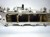 KOLEKTOR SSĄCY WODNY AUDI VOLKSWAGEN SEAT SKODA 1.6 2.0 TDI 04L129766AB
