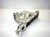 KOLEKTOR SSĄCY WODNY AUDI VOLKSWAGEN SEAT SKODA 1.6 2.0 TDI 04L129766AB
