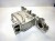 KOLEKTOR SSĄCY WODNY AUDI VOLKSWAGEN SEAT SKODA 1.6 2.0 TDI 04L129766AB