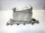 KOLEKTOR SSĄCY WODNY AUDI VOLKSWAGEN SEAT SKODA 1.6 2.0 TDI 04L129766AB
