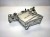 KOLEKTOR SSĄCY WODNY AUDI VOLKSWAGEN SEAT SKODA 1.6 2.0 TDI 04L129766AB