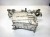 KOLEKTOR SSĄCY WODNY AUDI VOLKSWAGEN SEAT SKODA 1.6 2.0 TDI 04L129766AB