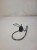 ANTENA LOTKA REKIN AUDI Q7 4L 4L0035503F MATOWA