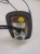 ANTENA LOTKA REKIN AUDI Q7 4L 4L0035503F MATOWA