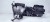 NAGRZEWNICA KOMPLETNA AUDI A3 8P LIFT 8P1820003Q