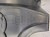 POKRYWA SILNIKA AUDI A4 A5 A6 3.0 TFSI 06E103926N