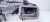 NAGRZEWNICA KOMPLETNA AUDI A3 8P LIFT 8P1820003Q