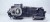 NAGRZEWNICA KOMPLETNA AUDI A3 8P LIFT 8P1820003Q