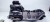 NAGRZEWNICA KOMPLETNA AUDI A3 8P LIFT 8P1820003Q