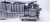 NAGRZEWNICA KOMPLETNA AUDI A3 8P LIFT 8P1820003Q