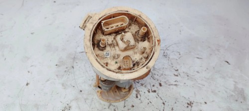 POMPA PALIWA AUDI A4 B9 A5 2.0 TDI 8W0919088K