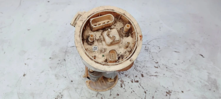POMPA PALIWA AUDI A4 B9 A5 2.0 TDI 8W0919088K