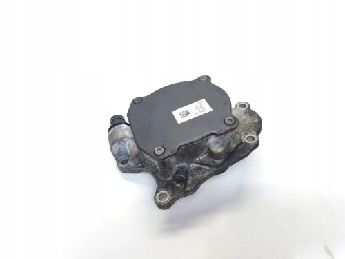 POMPA VACUM AUDI VOLKSWAGEN SEAT SKODA 1.6 2.0 TDI 03L100D