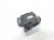 POMPA VACUM AUDI VOLKSWAGEN SEAT SKODA 1.6 2.0 TDI 03L100D