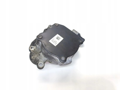 POMPA VACUM AUDI VOLKSWAGEN SEAT SKODA 1.6 2.0 TDI 03L100D