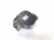 POMPA VACUM AUDI VOLKSWAGEN SEAT SKODA 1.6 2.0 TDI 03L100D