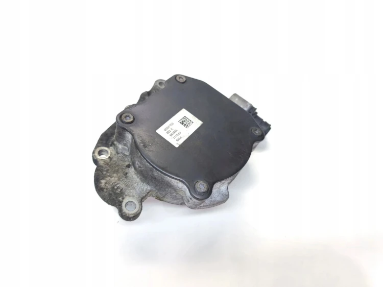 POMPA VACUM AUDI VOLKSWAGEN SEAT SKODA 1.6 2.0 TDI 03L100D