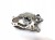 POMPA VACUM AUDI VOLKSWAGEN SEAT SKODA 1.6 2.0 TDI 03L100D