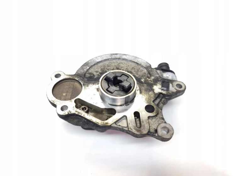 POMPA VACUM AUDI VOLKSWAGEN SEAT SKODA 1.6 2.0 TDI 03L100D