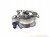 POMPA VACUM AUDI VOLKSWAGEN SEAT SKODA 1.6 2.0 TDI 03L100D