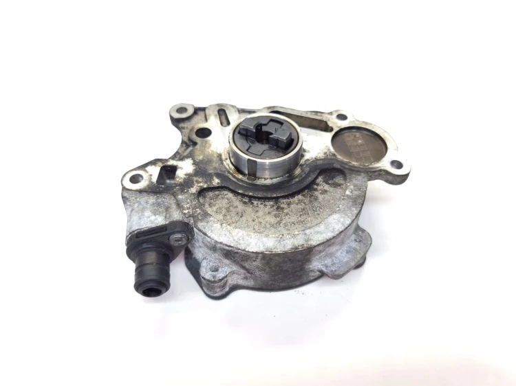 POMPA VACUM AUDI VOLKSWAGEN SEAT SKODA 1.6 2.0 TDI 03L100D