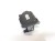 POMPA VACUM AUDI VOLKSWAGEN SEAT SKODA 1.6 2.0 TDI 03L100D