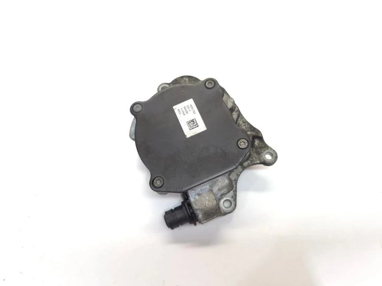 POMPA VACUM AUDI VOLKSWAGEN SEAT SKODA 1.6 2.0 TDI 03L100D