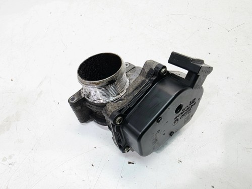 PRZEPUSTNICA KLAPA AUDI A1 A3 1.6 TDI VOLKSWAGE SEAT SKODA 03L128063L