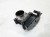 PRZEPUSTNICA KLAPA AUDI A1 A3 1.6 TDI VOLKSWAGE SEAT SKODA 03L128063L