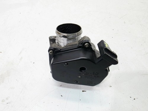 PRZEPUSTNICA KLAPA AUDI A1 A3 1.6 TDI VOLKSWAGE SEAT SKODA 03L128063L