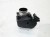 PRZEPUSTNICA KLAPA AUDI A1 A3 1.6 TDI VOLKSWAGE SEAT SKODA 03L128063L